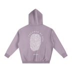 Touched By God Unisex Hoodie