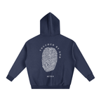 Touched By God Unisex Hoodie
