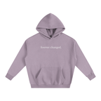 Touched By God Unisex Hoodie
