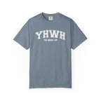 YHWH Unisex Tee