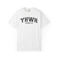 YHWH Unisex Tee
