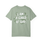 Child of God Unisex Tee