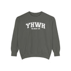 YHWH Unisex Crewneck
