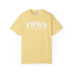 YHWH Unisex Tee