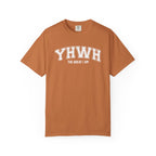YHWH Unisex Tee