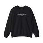 Dear Person Behind Me Unisex Crewneck