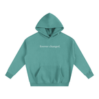 Touched By God Unisex Hoodie