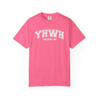 YHWH Unisex Tee