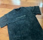 Handmade By God Unisex Tee