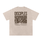 Disciples Unisex Tee