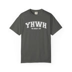 YHWH Unisex Tee