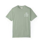 Child of God Unisex Tee