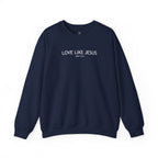 Dear Person Behind Me Unisex Crewneck