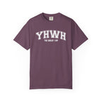 YHWH Unisex Tee