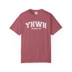 YHWH Unisex Tee