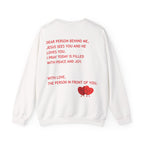 Dear Person Behind Me ♡ LIMITED EDITION ♡