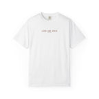 Dear Person Behind Me Unisex Tee