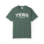 YHWH Unisex Tee