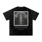 Handmade By God Unisex Tee