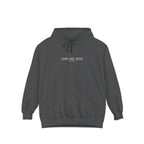 Dear Person Behind Me Unisex Hoodie