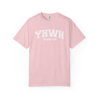 YHWH Unisex Tee