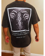 Handmade By God Unisex Tee