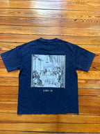 You Can Sit With Us Unisex Tee