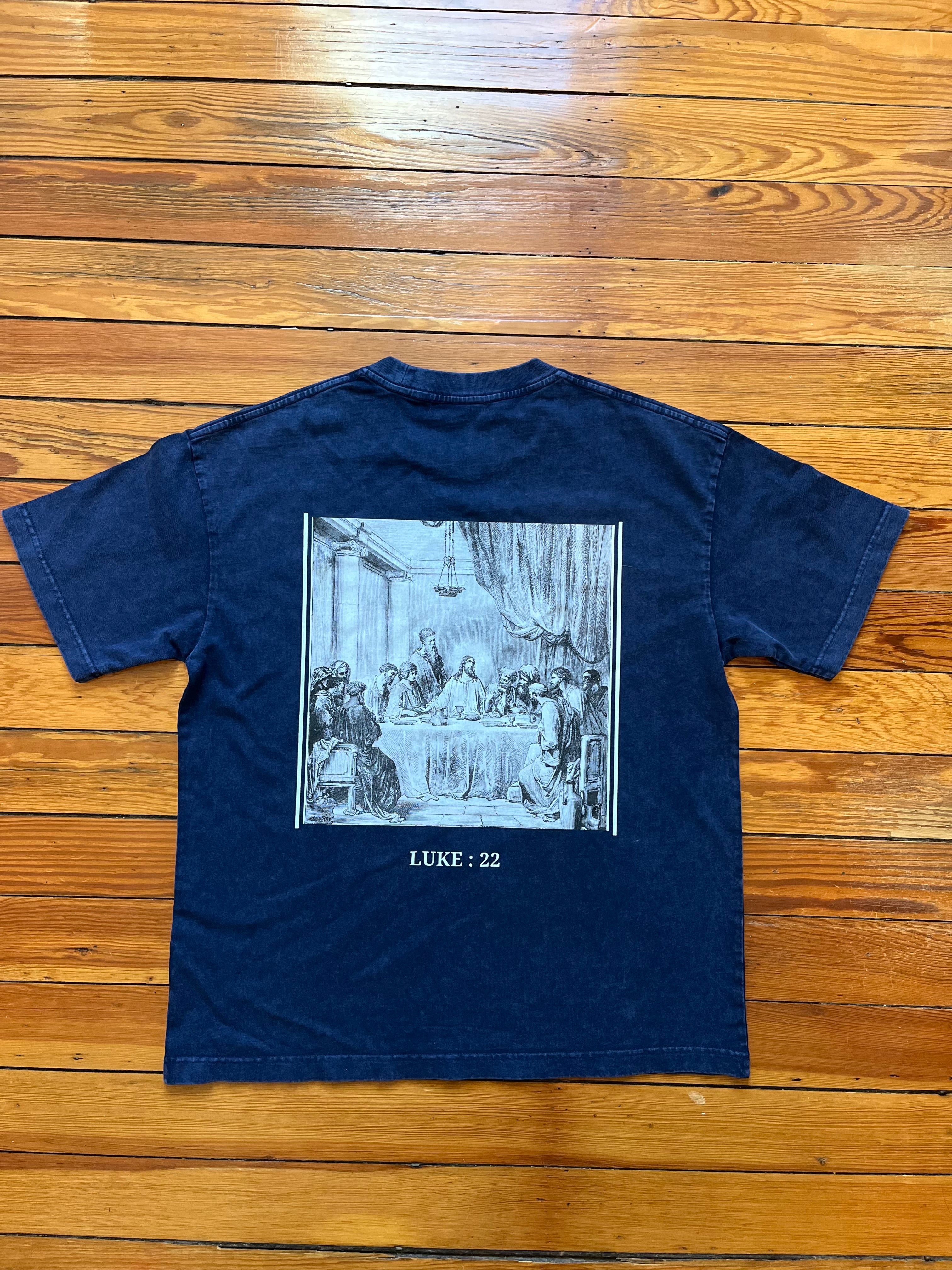 You Can Sit With Us Unisex Tee