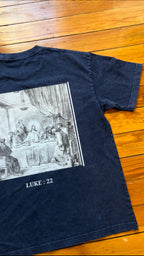 You Can Sit With Us Unisex Tee