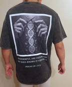 Handmade By God Unisex Tee