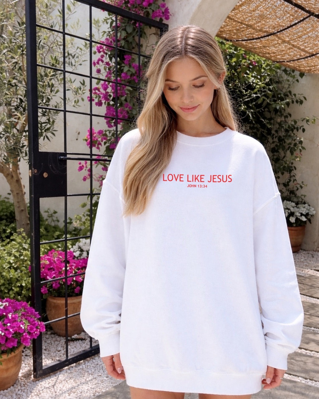 Dear Person Behind Me ♡ LIMITED EDITION ♡