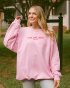 Dear Person Behind Me ♡ LIMITED EDITION ♡