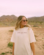 Dear Person Behind Me Unisex Tee