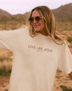 Dear Person Behind Me Unisex Tee