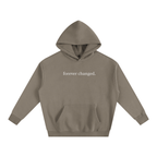 Touched By God Unisex Hoodie