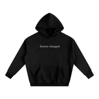 Touched By God Unisex Hoodie