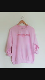 Dear Person Behind Me ♡ LIMITED EDITION ♡