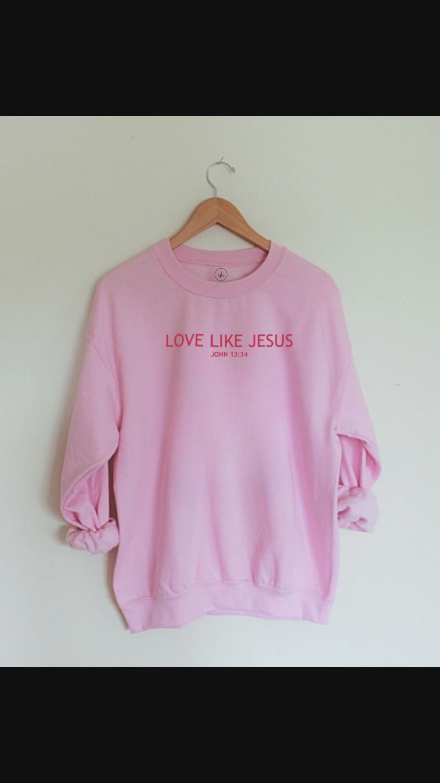 Dear Person Behind Me ♡ LIMITED EDITION ♡